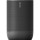 Sonos Speaker Move Black